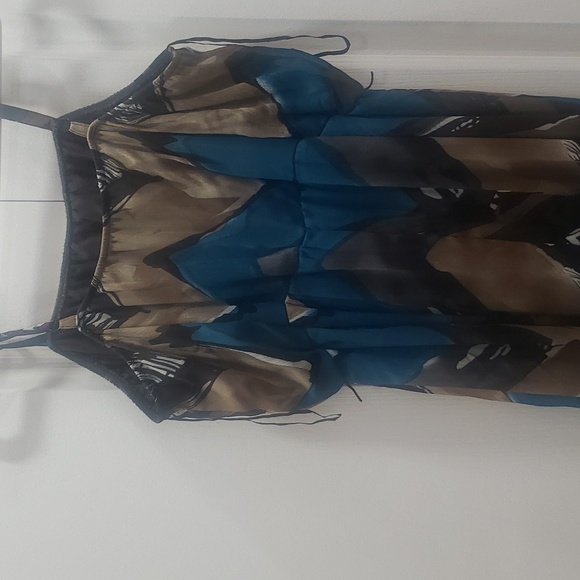 SMARTSET Maxi XL - Picture 5 of 11